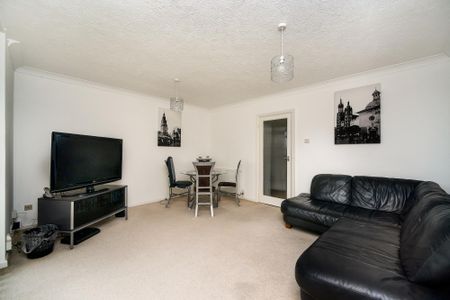 2 bedroom apartment to rent Weppons, Ravens Road, Shoreham-by-Sea, BN43 - Photo 4