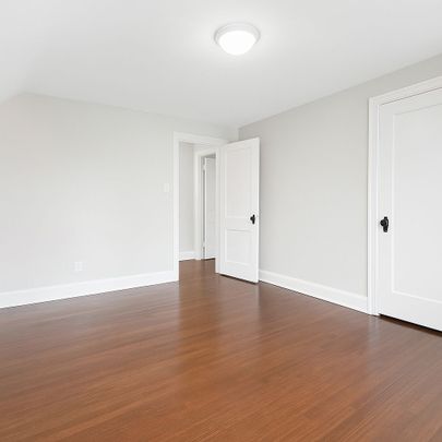 For Lease - 428 THOROLD Road Unit# 2, Welland, Ontario - Photo 1