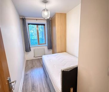 7 O'casey hall, Collegewood, Castleknock, Dublin 15, Castleknock, D... - Photo 3