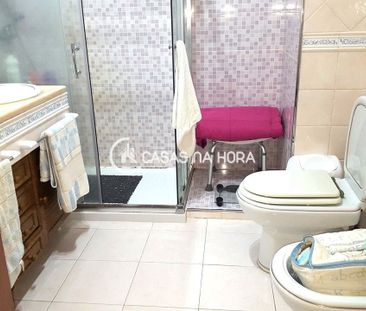 Apartamento T2 em Setúbal - Photo 1