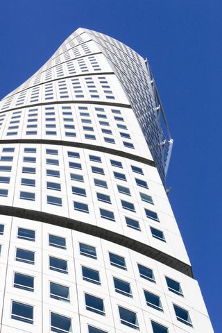 Lilla Varvsgatan, Malmö - Photo 3