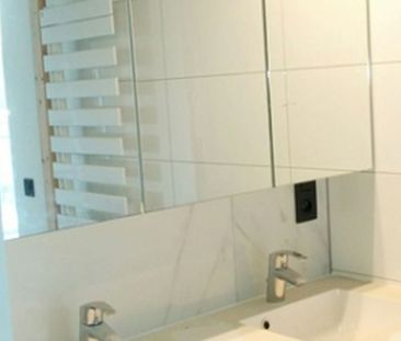 Appartement te huur in Waasmunster voor € 890 met 1 slaapkamer - Foto 4