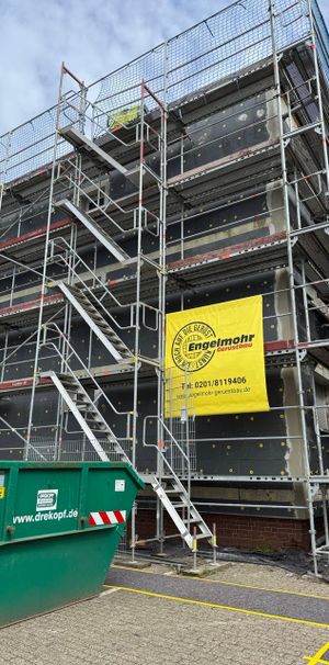 Am Schillingshof 18, 41517 Grevenbroich OT Gustorf-Gindorf - Foto 1