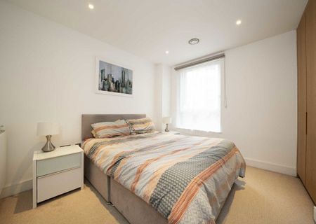 Plough Way - Photo 5