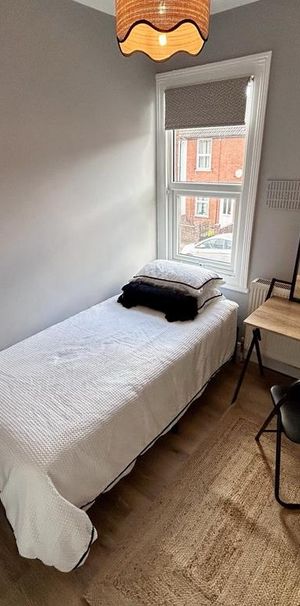 5 bedroom house share to rent - Photo 2