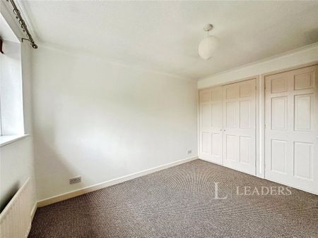 4 bedroom house to rent - Photo 4