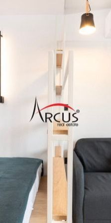 Studio/Γκαρσονιέρα για ενοικίαση Κάτω Τούμπα (Τούμπα) - Photo 1