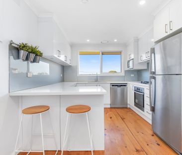 3/4 Saladin Avenue, Glen Waverley - Photo 6