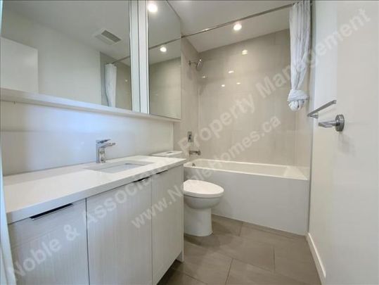 5XXX Imperial Street 2502 Burnaby - Photo 1