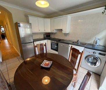 Saint Brendan’s Cottages, Irishtown, Ringsend, Dublin 4 - Photo 3