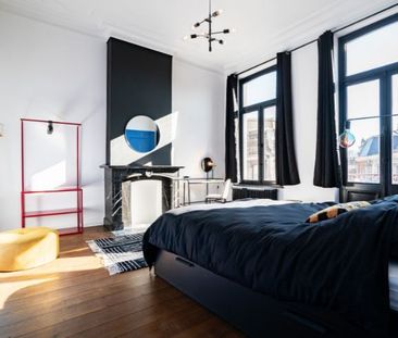 Studio te huur - Photo 5