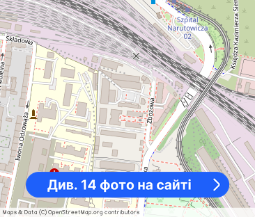 Apartament 3-pok|Taras|Browar Kleparz|sala kinowa, siłownia, recepcja - Фото 1