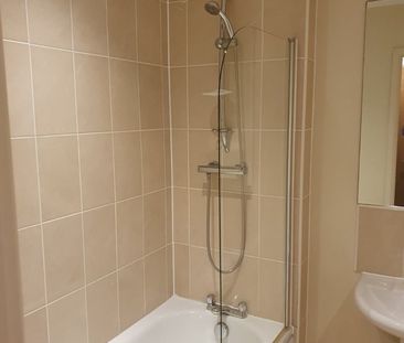 1 Bed Flat, Wyck Beck Road, BS10 - Photo 4