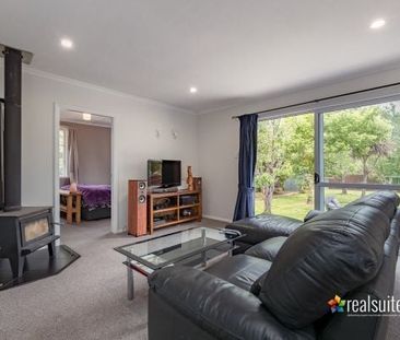 Semi-rural charm in Maymorn - Photo 1