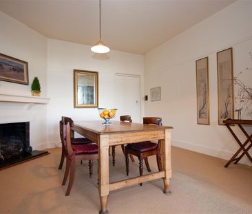 10A Mawhera Avenue, 7005, Sandy Bay - Photo 5