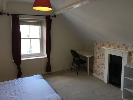 Alma Vale Road, Clifton, Bristol - Photo 3