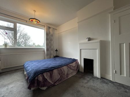 Water End, York - Photo 3