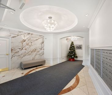 For Lease - 115 Richmond Street Unit# 702, Toronto, Ontario - Photo 2