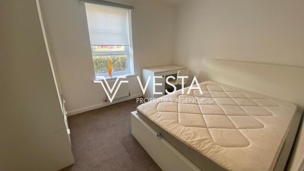 The Moorings - Photo 1