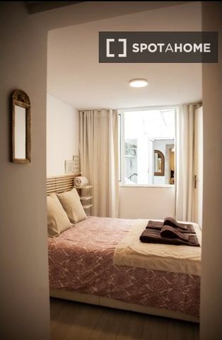lisbon, Lisbon 1250-115 - Photo 3