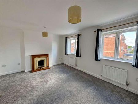 Peak View, Malvern, WR14 - Photo 5