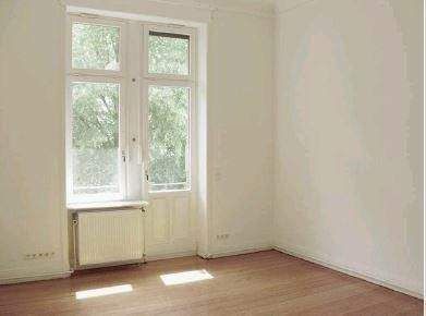 124 m² Altbauflair, 2 Balkone, Einbauküche! - Photo 2