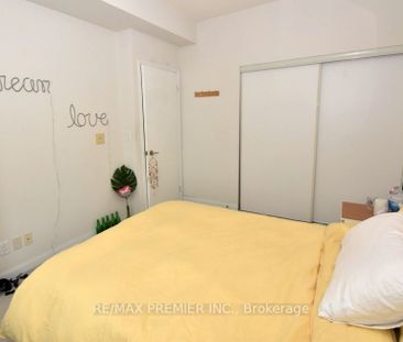 500 Condos and Lofts , #1805 - Photo 6