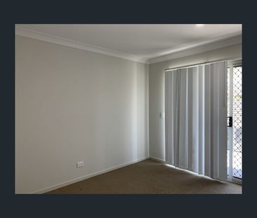 1/80 GOODWINS ROAD, Morisset, NSW 2264 - Photo 4