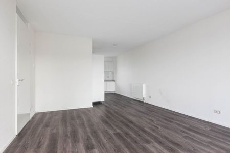 Hertogplein 40, 6511SK Nijmegen - Photo 3