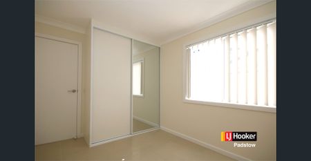 Bright & Modern 2-Bedroom Granny Flat - Photo 4