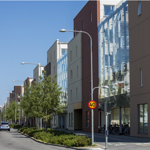 Råbyvägen 19, 75422, Uppsala - Foto 2