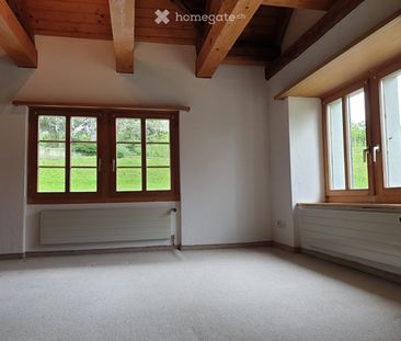 4.5 Zimmer, 100 m² - Foto 5