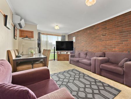 Affordable Gem in George Town Awaits! - Photo 2