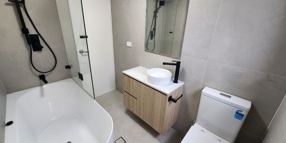 5/113-115 Houston Road, Kingsford - Photo 3