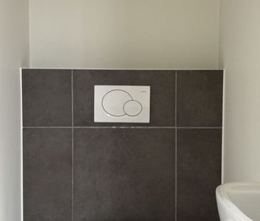 Woning te huur in Leuven voor € 2.200 met 3 slaapkamers - Foto 4