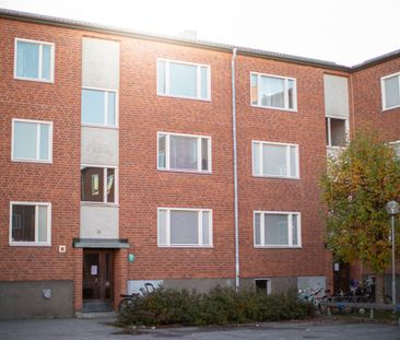 Gersnäsgatan 12 - Photo 3