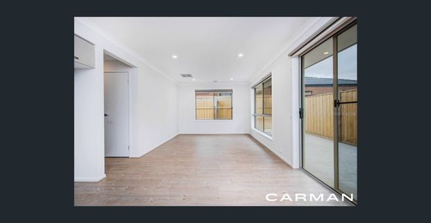 Where Comfort Meets Convenience - Photo 1