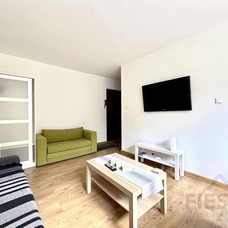 Sopot Dolny, ul. 3 Maja - Photo 1