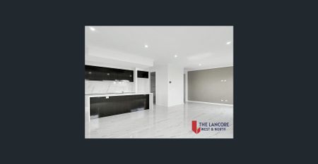 54 Roehampton Drive, Strathtulloh - Photo 2