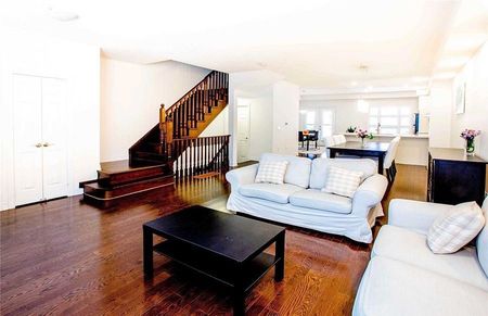 For Lease - 2460 Prince Michael Drive Unit# 32, Oakville, Ontario - Photo 3