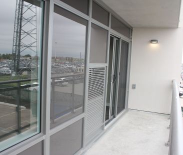 For Lease - 716 Main Street Unit# 206, Milton, Ontario - Photo 6