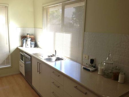 Rental Opportunity in Great Location - Photo 3