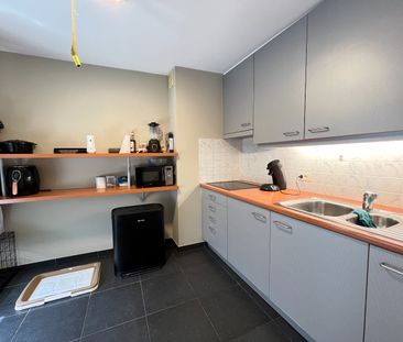 Sint-Jacobsstraat 69 / 1A, 8900 Ieper - Photo 1