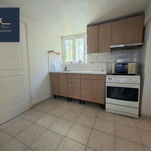 Studio/Γκαρσονιέρα για ενοικίαση Άσπρα Χώματα (Περιστέρι) - Φωτογραφία 2