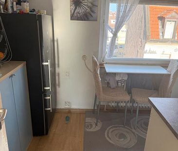 Wohnung zum mieten - Photo 5