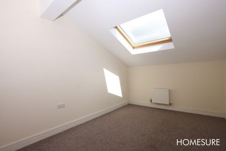 Heald Street, Garston, Liverpool, Merseyside, L19 2LY - Photo 5