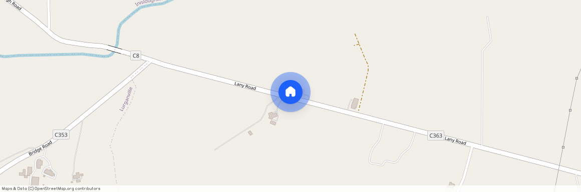Coach House ( 1), 71a Flatfield Clocktower Cottages, Lany Road, M...Hillsborough, BT67 0PA