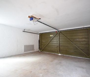 4 bedroom detached bungalow to rent - Photo 4