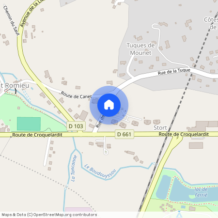 47140, Penne D Agenais