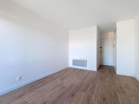 Location Appartement 1 pièce 19m² PERPIGNAN 66000 - Photo 5